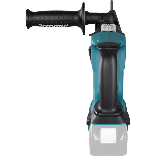 makita_dhr243z_10
