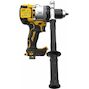 dewalt_dcd1007nt_xj_6