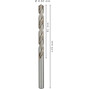 bosch_2608585512_4