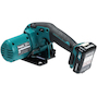 makita_hs301dsaj