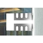 fischer_90990_3