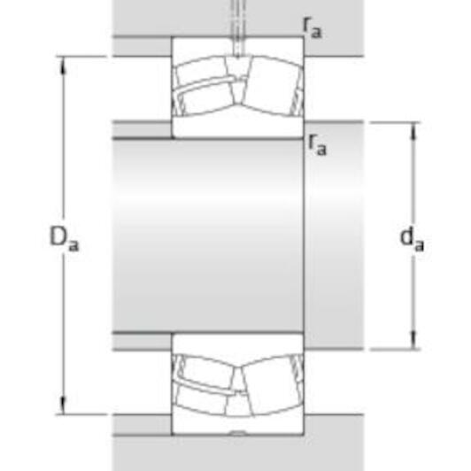 skf_21312ec3_3