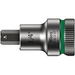 wera_05003089001