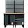 Category Facom workshop furniture