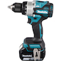makita_ddf486rt3j