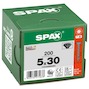 spax_92231001493_4