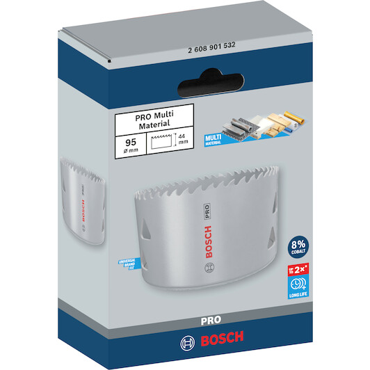 bosch_2608901532_2