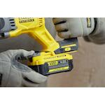 stanley_sfmch900b_xj_17