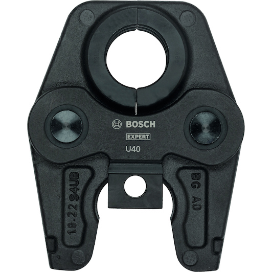 bosch_2608570194
