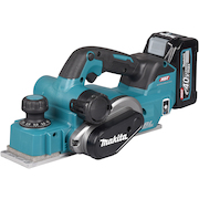 makita_kp001gm202