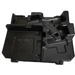 makita_835r29_3