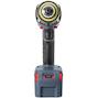 ingersollrand_47665716001