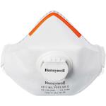 honeywell_1005630