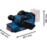 bosch_06012c2000_2