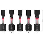 bosch_2608521u60_5