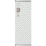 bosch_2608601373