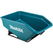 makita_191b69_8