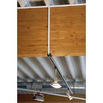 tesa_51960_00003_00_4