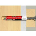 fischer_539025_6