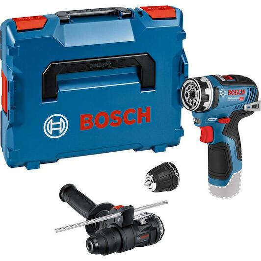 bosch_06019h300b