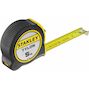 stanley_0_30_697_2