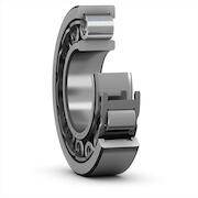 skf_nu213ecjc3