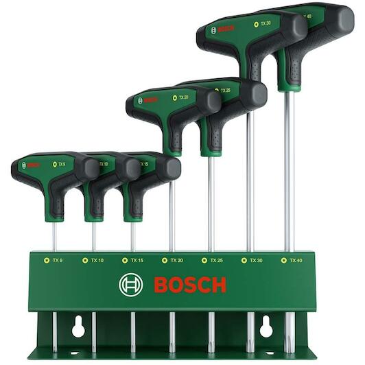 bosch_1600a039j2_2