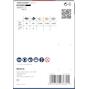 bosch_2608901530_4