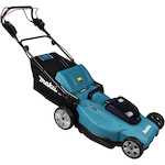 makita_dlm539ct2