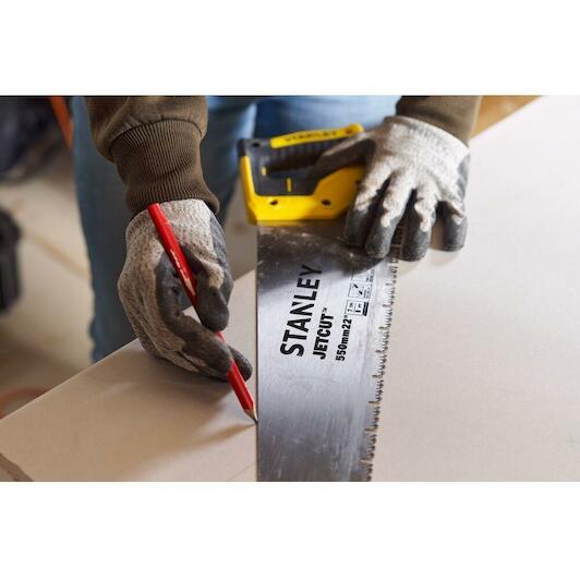 stanley_2_20_037