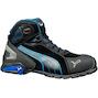 puma_900300339935_45_2