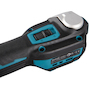 makita_dtm52rtjx1