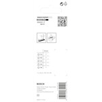 bosch_2608522322_4