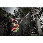 milwaukee_4932464957