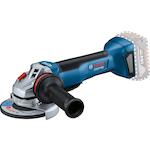 bosch_06019j4101