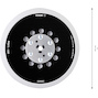 bosch_2608900006_5