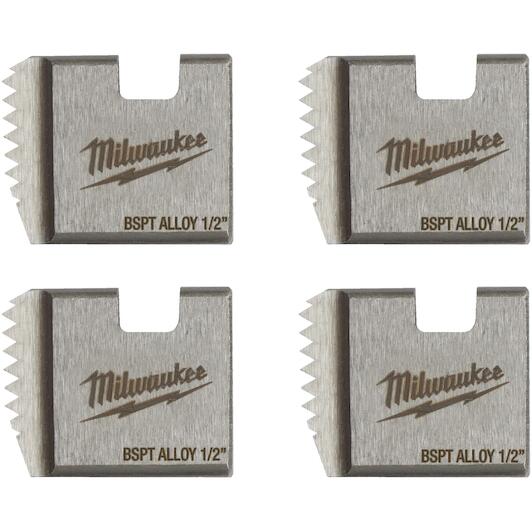 milwaukee_4932480227