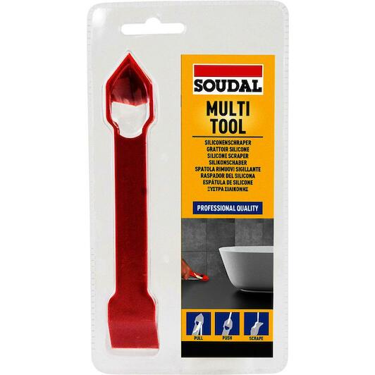 soudal_119352
