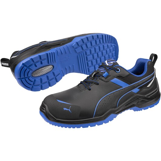 puma_901142469935_44