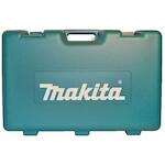makita_824764_0
