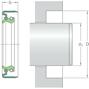 skf_12438_3