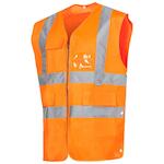 sioen_545aa2m09fc134