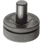 gedore_4557330