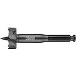 dewalt_dt4579_qz