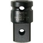 bahco_k7764d_2