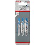 bosch_2608631770