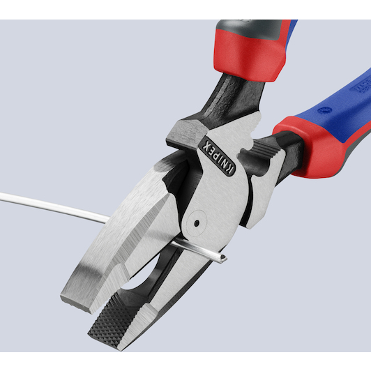 knipex_0912240_4