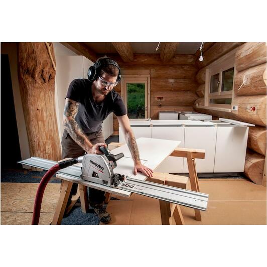 metabo_601866840_3