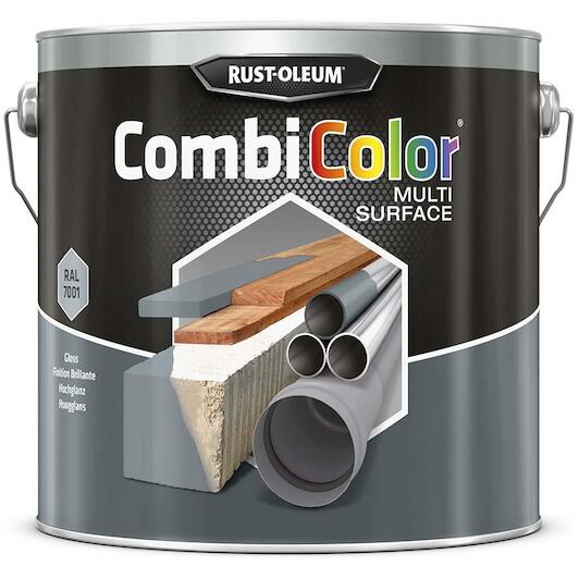 rust_oleum_7382ms25