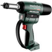 metabo_601788850